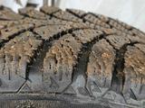 Cordiant Sno-Max 205/60R16 за 80 000 тг. в Астана