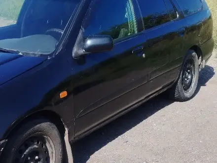 Nissan Primera 1999 года за 1 000 000 тг. в Караганда – фото 2