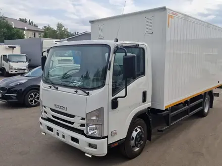 Isuzu  NPR75 2023 года в Атырау