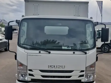 Isuzu  NPR75 2023 года в Атырау – фото 2