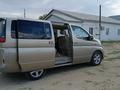 Nissan Elgrand 2003 годаfor4 000 000 тг. в Кульсары – фото 5