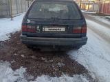 Volkswagen Passat 1989 годаүшін400 000 тг. в Мерке – фото 3