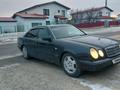 Mercedes-Benz E 230 1996 годаfor1 850 000 тг. в Кульсары – фото 3