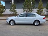 Skoda Superb 2014 года за 6 600 000 тг. в Караганда – фото 3