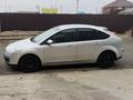 Ford Focus 2007 года за 1 300 000 тг. в Атырау – фото 11