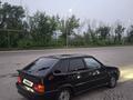 ВАЗ (Lada) 2114 2012 года за 1 150 000 тг. в Алматы – фото 10