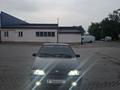ВАЗ (Lada) 2114 2012 года за 1 150 000 тг. в Алматы – фото 11