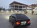 ВАЗ (Lada) 2114 2012 года за 1 150 000 тг. в Алматы – фото 13