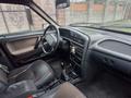 ВАЗ (Lada) 2114 2012 года за 1 150 000 тг. в Алматы – фото 14