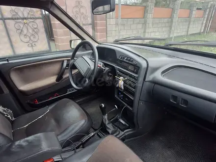 ВАЗ (Lada) 2114 2012 года за 1 150 000 тг. в Алматы – фото 14