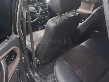 ВАЗ (Lada) 2114 2012 года за 1 150 000 тг. в Алматы – фото 15