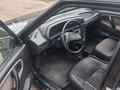 ВАЗ (Lada) 2114 2012 года за 1 150 000 тг. в Алматы – фото 16