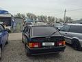 ВАЗ (Lada) 2114 2012 года за 1 150 000 тг. в Алматы – фото 17