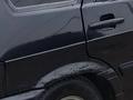 ВАЗ (Lada) 2114 2012 года за 1 150 000 тг. в Алматы – фото 20
