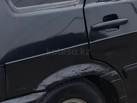 ВАЗ (Lada) 2114 2012 года за 1 150 000 тг. в Алматы – фото 20
