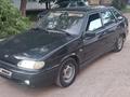 ВАЗ (Lada) 2114 2012 года за 1 150 000 тг. в Алматы – фото 3