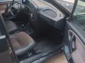 ВАЗ (Lada) 2114 2012 года за 1 150 000 тг. в Алматы – фото 4