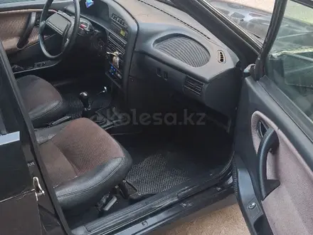 ВАЗ (Lada) 2114 2012 года за 1 150 000 тг. в Алматы – фото 4