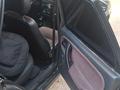 ВАЗ (Lada) 2114 2012 года за 1 150 000 тг. в Алматы – фото 6