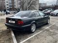 BMW 525 1997 годаүшін3 200 000 тг. в Кокшетау – фото 3