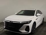 Chery Arrizo 8 2025 года за 10 390 000 тг. в Астана