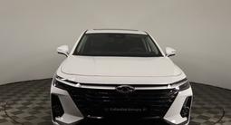 Chery Arrizo 8 2025 года за 10 390 000 тг. в Астана – фото 2