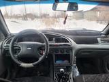 Ford Mondeo 1994 годаүшін450 000 тг. в Аягоз – фото 2