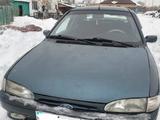 Ford Mondeo 1994 годаүшін450 000 тг. в Аягоз