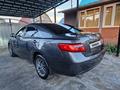 Toyota Camry 2007 годаүшін8 200 000 тг. в Усть-Каменогорск – фото 7