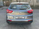 Hyundai Creta 2017 годаүшін8 395 691 тг. в Алматы – фото 5