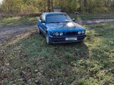 BMW 525 1992 года за 1 500 000 тг. в Петропавловск – фото 2