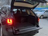 BMW X5 2015 года за 16 000 000 тг. в Алматы – фото 3