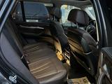 BMW X5 2015 года за 16 000 000 тг. в Алматы – фото 5