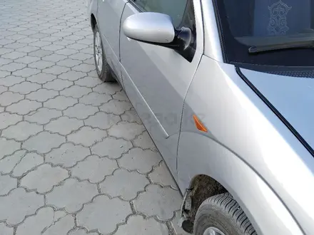 Ford Focus 2004 года за 2 450 000 тг. в Актау – фото 6