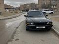 BMW 728 1997 годаүшін2 600 000 тг. в Жанаозен