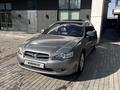Subaru Legacy 2005 года за 4 000 000 тг. в Алматы