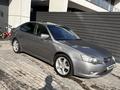 Subaru Legacy 2005 года за 4 000 000 тг. в Алматы – фото 2