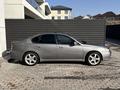 Subaru Legacy 2005 года за 4 000 000 тг. в Алматы – фото 5