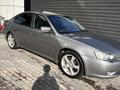 Subaru Legacy 2005 года за 4 000 000 тг. в Алматы – фото 6