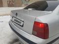 Volkswagen Passat 1998 года за 2 700 000 тг. в Актобе – фото 7