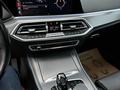 BMW X5 2019 годаfor32 000 000 тг. в Алматы – фото 22