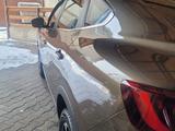 Renault Arkana 2019 годаүшін8 200 000 тг. в Талдыкорган – фото 4