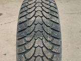 Tracmaх 265/65R18 XL Х-Рrivilо S500 ТL — ЗАМЕНА НА 245/70 R18for150 000 тг. в Караганда