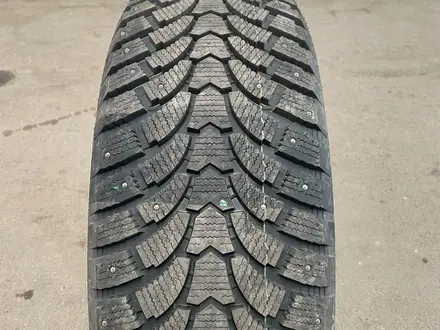 Tracmaх 265/65R18 XL Х-Рrivilо S500 ТL — ЗАМЕНА НА 245/70 R18 за 150 000 тг. в Караганда