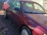 Toyota Carina E 1996 годаfor1 400 000 тг. в Алматы – фото 2