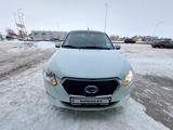 Datsun on-DO 2018 года за 1 400 000 тг. в Актобе – фото 2