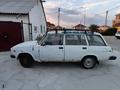 ВАЗ (Lada) 2104 1998 года за 600 000 тг. в Атырау – фото 2