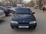 ВАЗ (Lada) 2114 2010 года за 1 000 000 тг. в Костанай