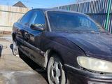 Opel Omega 1995 года за 350 000 тг. в Семей – фото 2