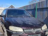 Opel Omega 1995 года за 350 000 тг. в Семей